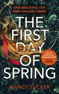 The First Day Of Spring