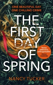 The First Day Of Spring