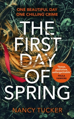 Bertrand.pt - The First Day Of Spring