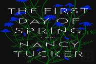 The First Day Of Spring