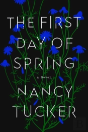 The First Day Of Spring