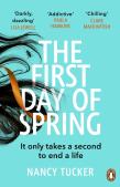 The First Day Of Spring