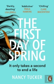 The First Day Of Spring