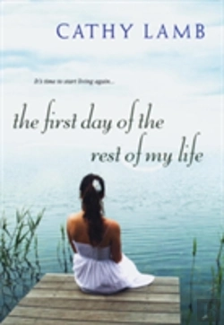 Bertrand.pt - The First Day Of The Rest Of My Life