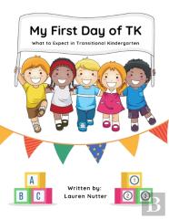 The First Day Of Tk