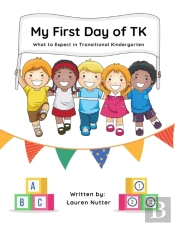 The First Day Of Tk
