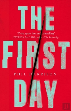 Bertrand.pt - The First Day