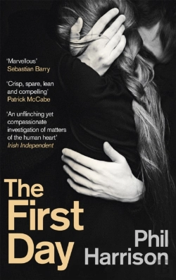 Bertrand.pt - The First Day