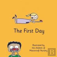 The First Day