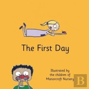 The First Day