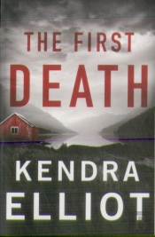 The First Death