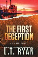The First Deception (Jack Noble)