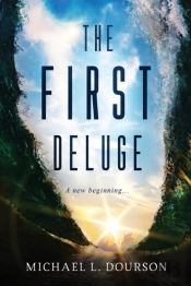 The First Deluge