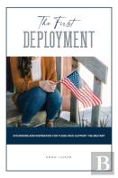 The First Deployment