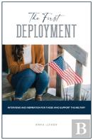The First Deployment