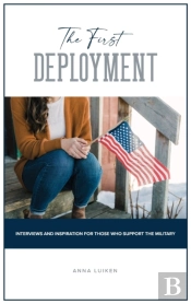 The First Deployment