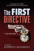 The First Directive