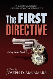 The First Directive