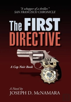 Bertrand.pt - The First Directive