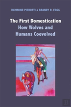 Bertrand.pt - The First Domestication