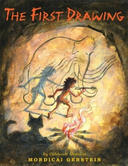 Bertrand.pt - The First Drawing