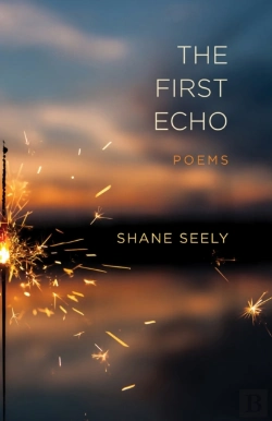 Bertrand.pt - The First Echo