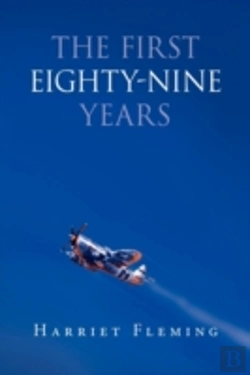 Bertrand.pt - The First Eighty-Nine Years