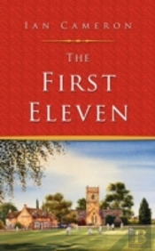 The First Eleven