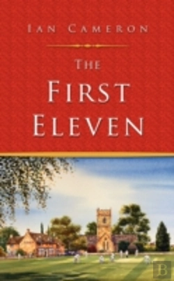 Bertrand.pt - The First Eleven