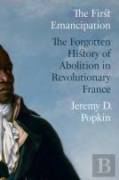 The First Emancipation