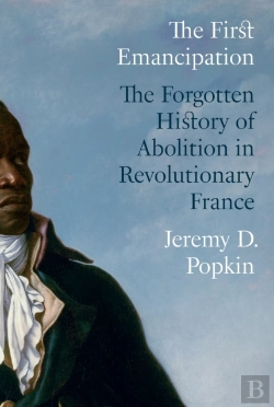 Bertrand.pt - The First Emancipation