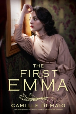 Bertrand.pt - The First Emma