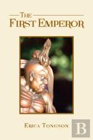 The First Emperor