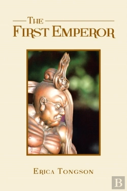 Bertrand.pt - The First Emperor