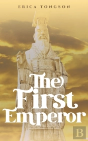 The First Emperor