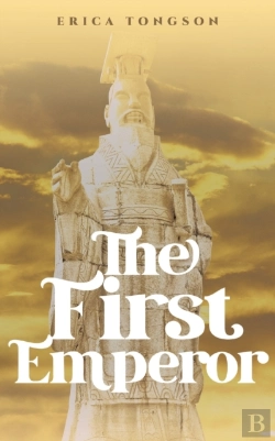Bertrand.pt - The First Emperor