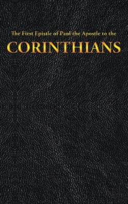 Bertrand.pt - The First Epistle Of Paul The Apostle To