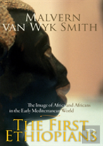 The First Ethiopians