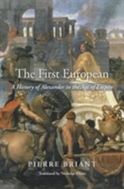 Bertrand.pt - The First European