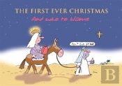 The First Ever Christmas
