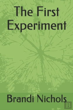 Bertrand.pt - The First Experiment