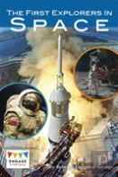 The First Explorers In Space