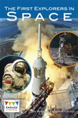 Bertrand.pt - The First Explorers In Space