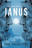 The First Face Of Janus