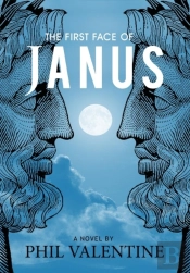 The First Face Of Janus