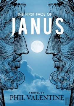 Bertrand.pt - The First Face Of Janus