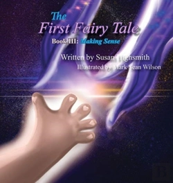 Bertrand.pt - The First Fairy Tale