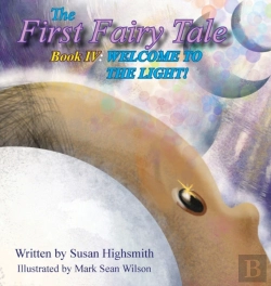 Bertrand.pt - The First Fairy Tale