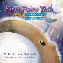 Bertrand.pt - The First Fairy Tale