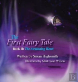 Bertrand.pt - The First Fairy Tale